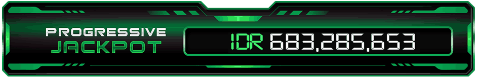 GOAL288 Jackpot