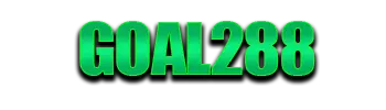 Logo GOAL288