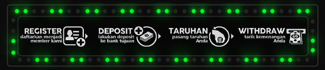 GOAL288 Jackpot